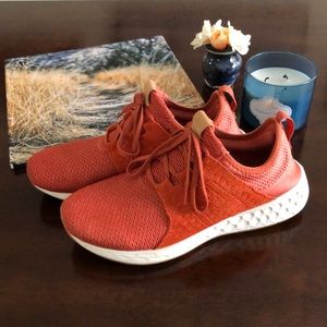 New Balance Men’s Fresh Foam Cruz